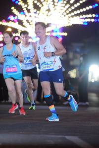 BIB: 46792, 4128, 42867
                            <button type="button" onclick="openModal(23041576)" class="btn btn-primary btn-sm float-right btn-popup" data-toggle="modal" data-target=".modal-high-quality">
                        <i class="fas fa-shopping-cart"></i> Add to Cart
                    </button>
                                            <button type="button" onclick="isThisMe(23041576, true)" class="btn btn-success btn-sm float-right btn-popup btn-isme hidden" data-toggle="tooltip" data-placement="bottom" title="นี่คือรูปของคุณใช่ไหม คลิกที่นี่เพื่อเอาเข้าอัลบั้ม">
                        <i class="fas fa-plus"></i> Add to album
                    </button>
                    <button type="button" onclick="isThisMe(23041576, false)" class="btn btn-warning btn-sm float-right btn-popup btn-isnotme hidden">
                        <i class="fas fa-ban"></i> Remove from album
                    </button>